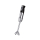 MPM Outlet MBL-11 - 1562580 - zdjęcie 4